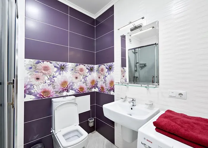 для вас! вул. голинського, 8! Appartement *