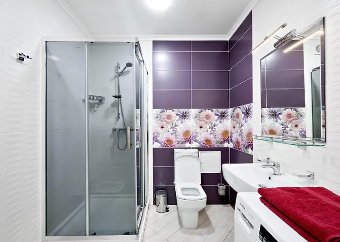 для вас! вул. голинського, 8! * Lviv