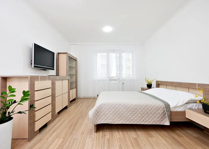 для вас! вул. голинського, 8! Apartament