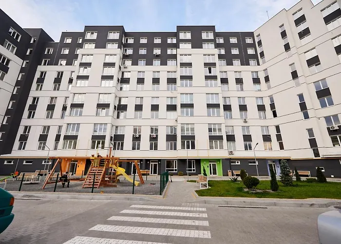 для вас! вул. голинського, 8! *