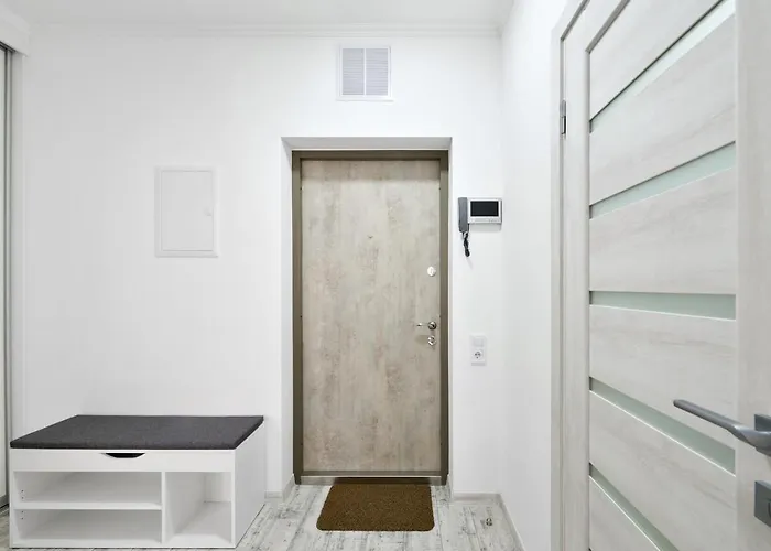 для вас! вул. голинського, 8!