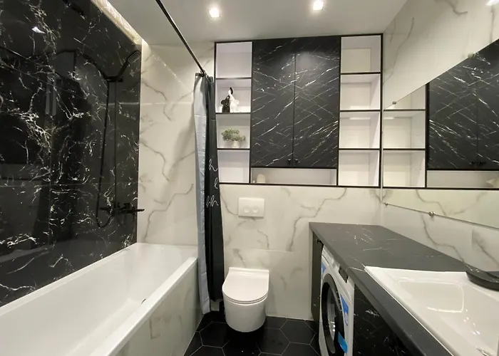 Apartament для вас! вул. голинського, 8! *