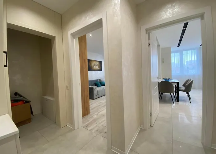 для вас! вул. голинського, 8! Lviv