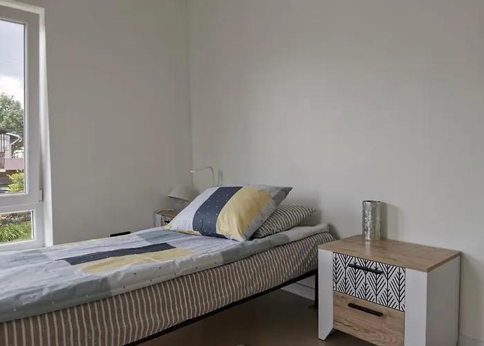 для вас! вул. голинського, 8! Apartament