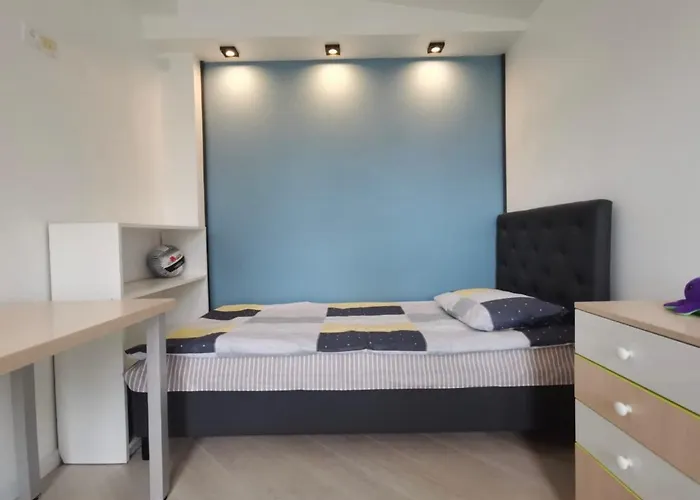 Apartament для вас! вул. голинського, 8!