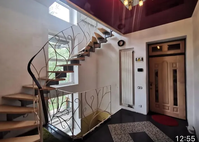 Appartement для вас! вул. голинського, 8! *