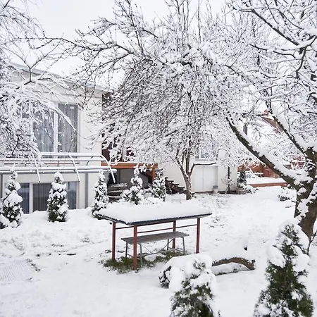 Apartment для вас! вул. голинського, 8!