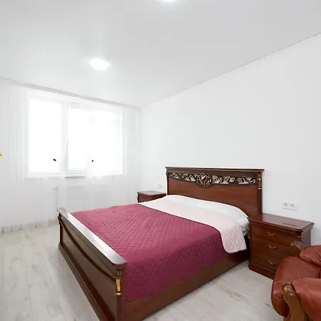 для вас! вул. голинського, 8!