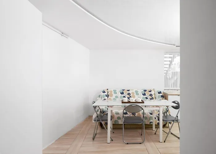 для вас! вул. голинського, 8! * Lviv