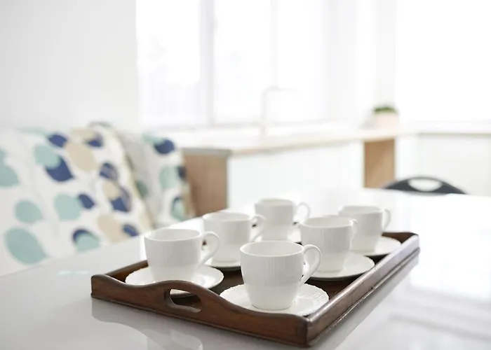 для вас! вул. голинського, 8! Apartment *