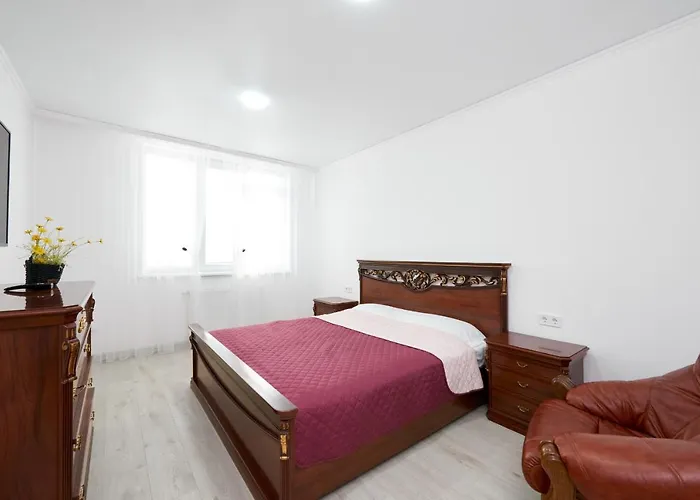 для вас! вул. голинського, 8!