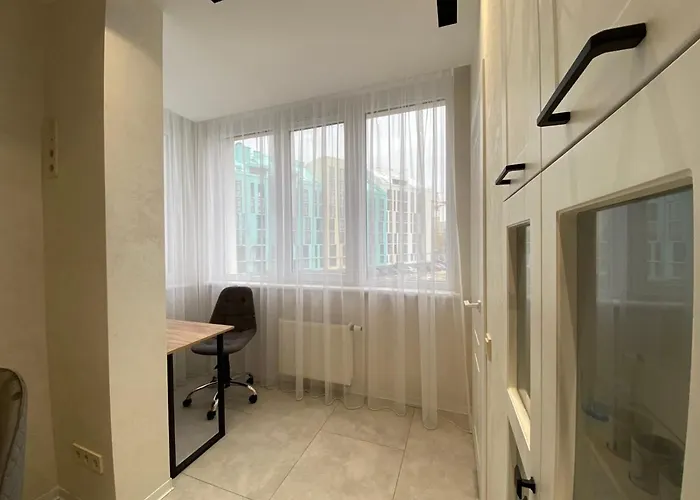 для вас! вул. голинського, 8! Lviv