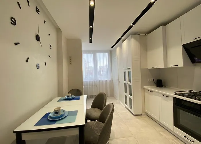 для вас! вул. голинського, 8! Lviv