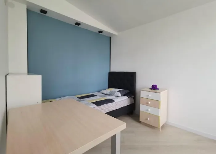 для вас! вул. голинського, 8! *